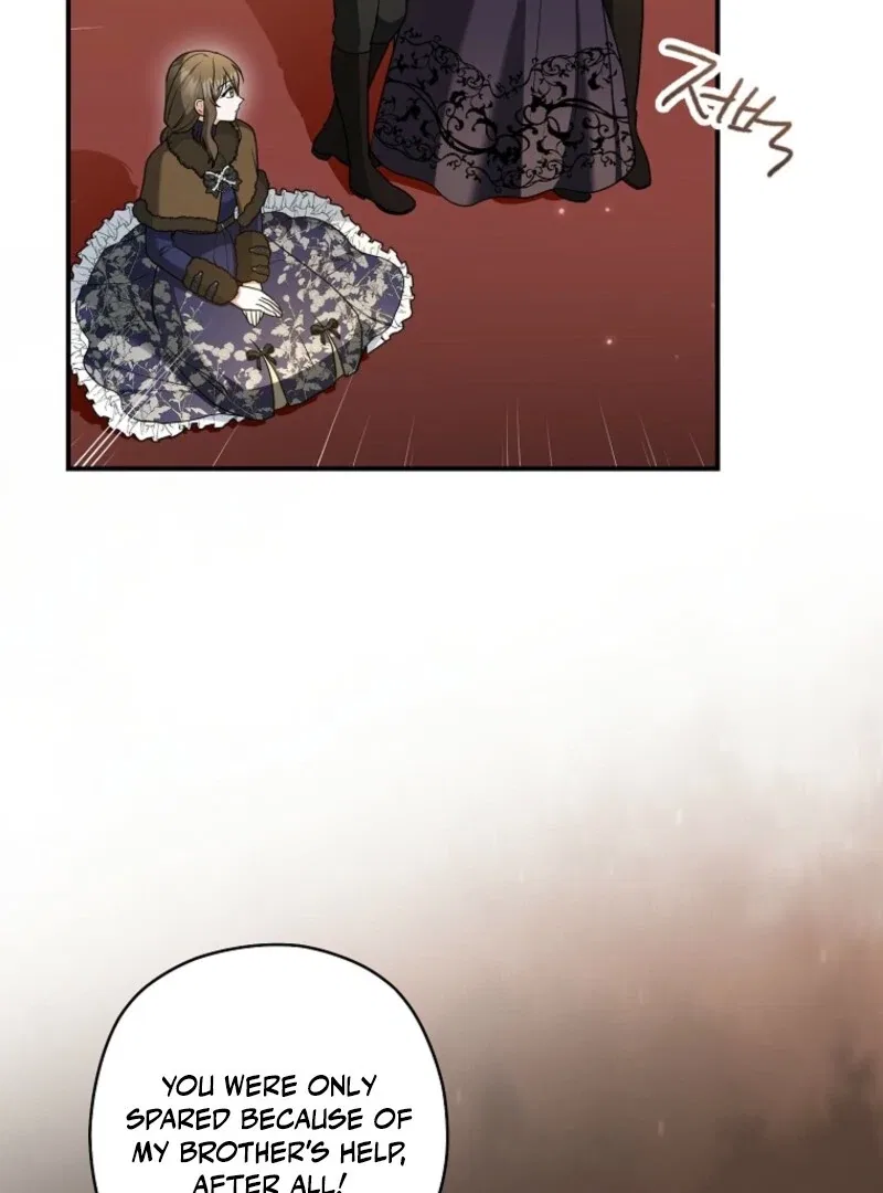 Duke Please Fail! Chapter 66 – Page 54