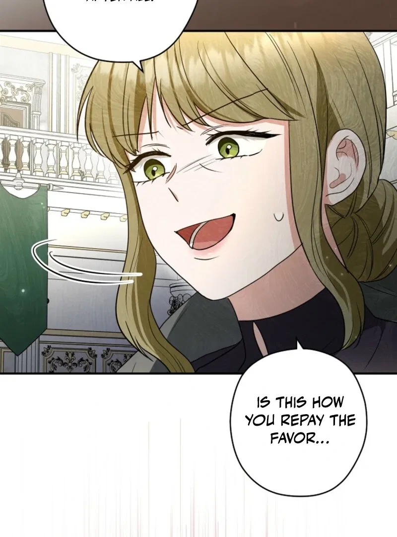Duke Please Fail! Chapter 66 – Page 55