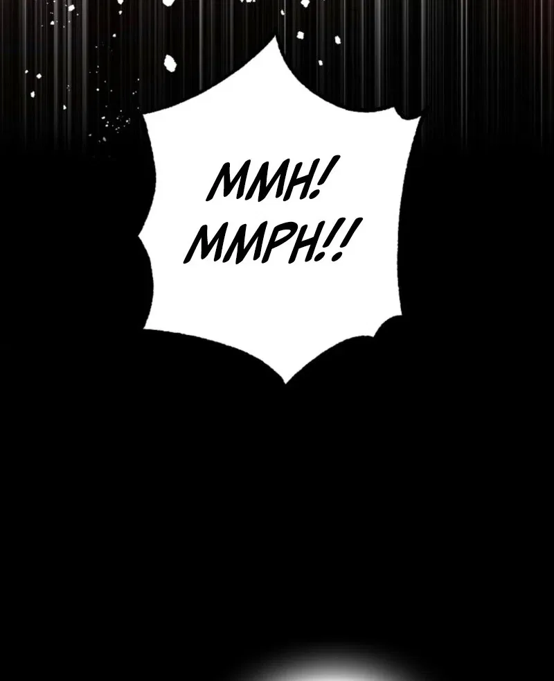 Duke Please Fail! Chapter 66 – Page 57