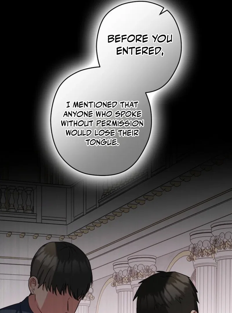 Duke Please Fail! Chapter 66 – Page 58