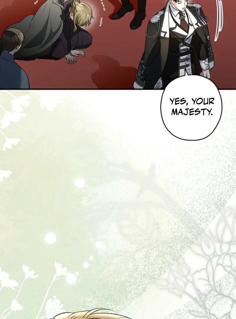 Duke Please Fail! Chapter 66 – Page 63