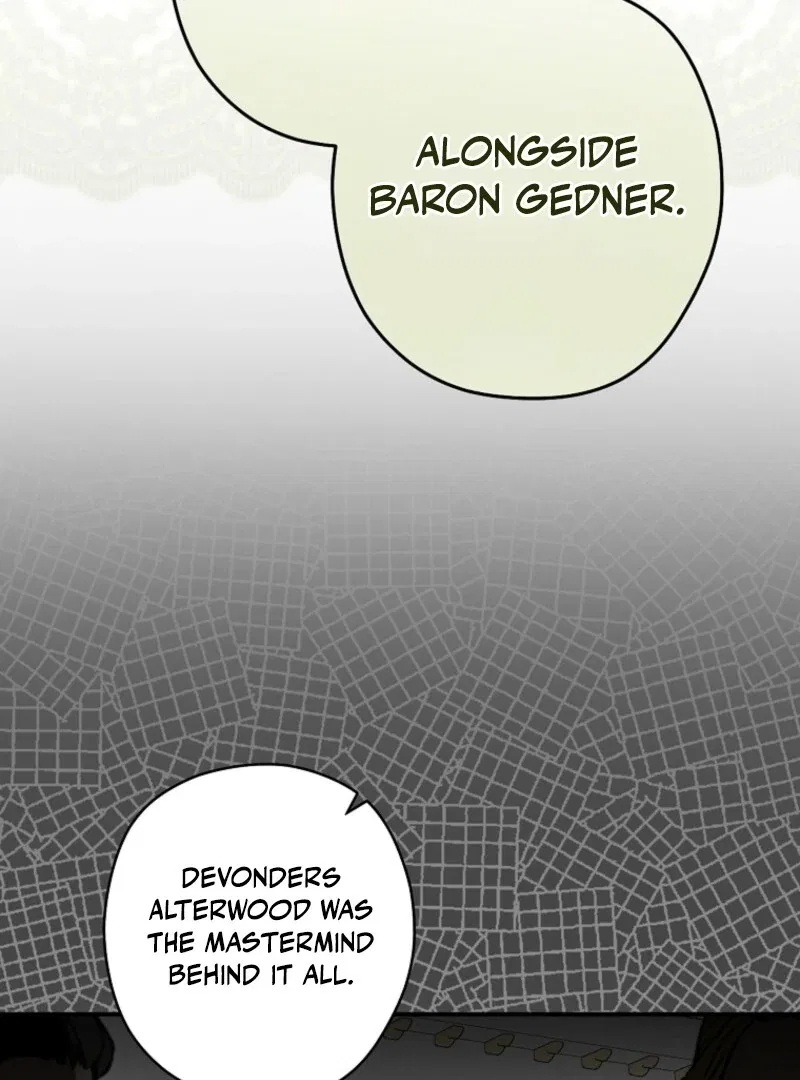Duke Please Fail! Chapter 66 – Page 65