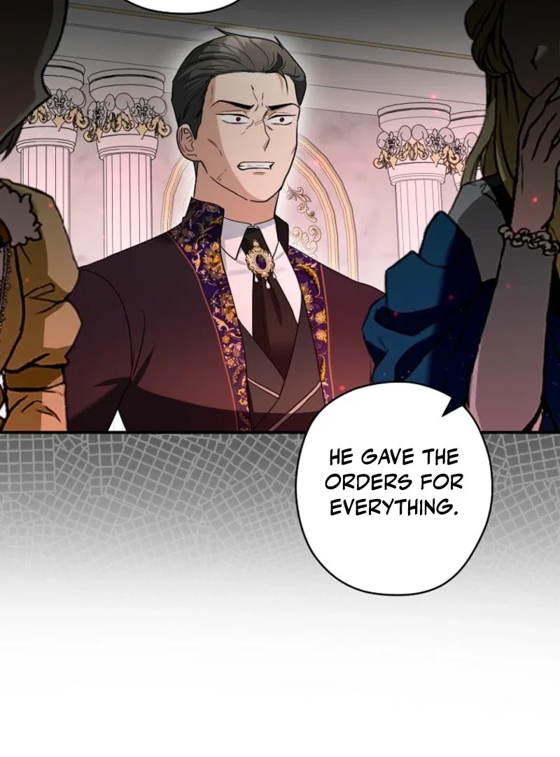 Duke Please Fail! Chapter 66 – Page 66