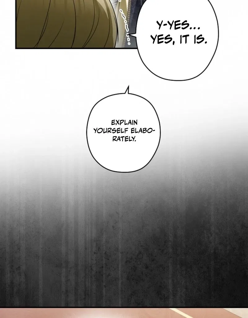 Duke Please Fail! Chapter 66 – Page 68