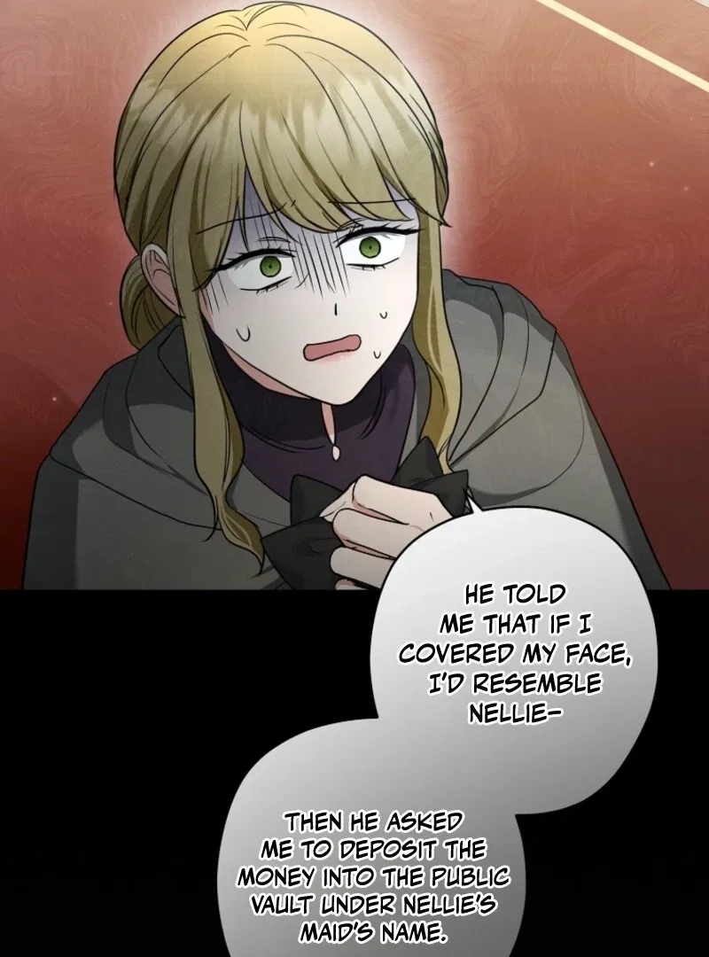 Duke Please Fail! Chapter 66 – Page 69