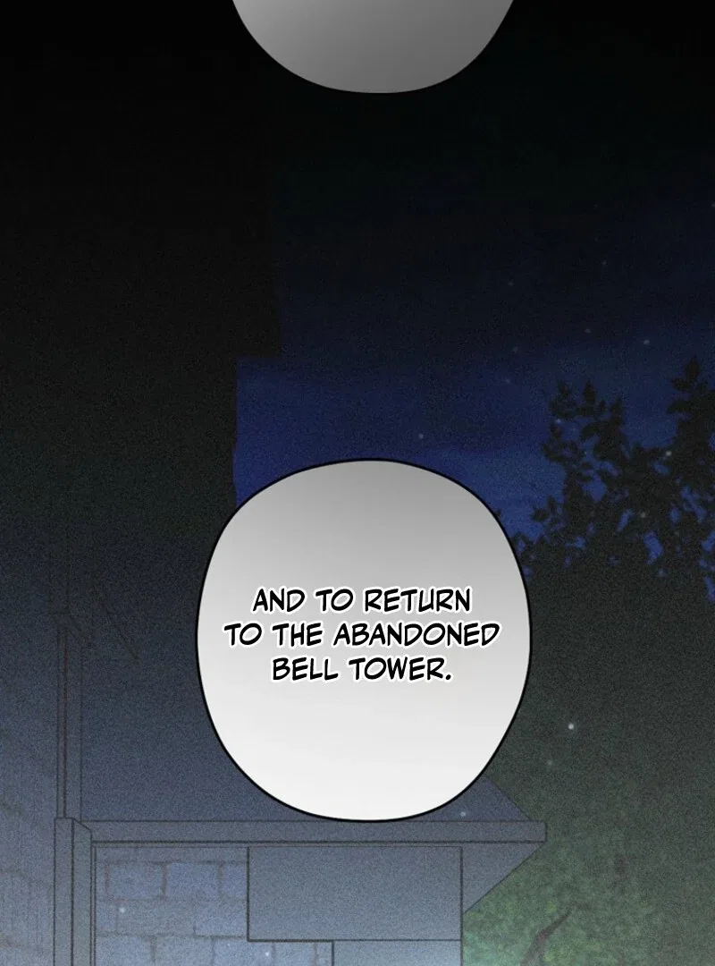 Duke Please Fail! Chapter 66 – Page 70