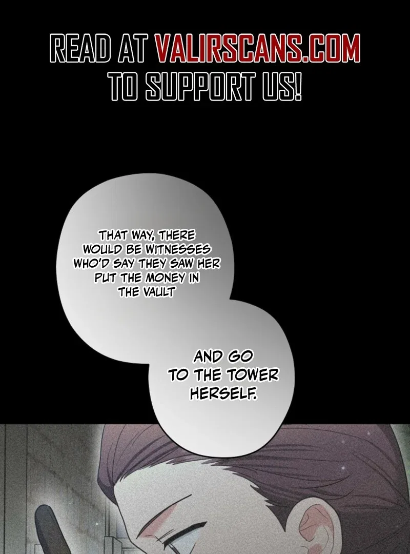 Duke Please Fail! Chapter 66 – Page 72