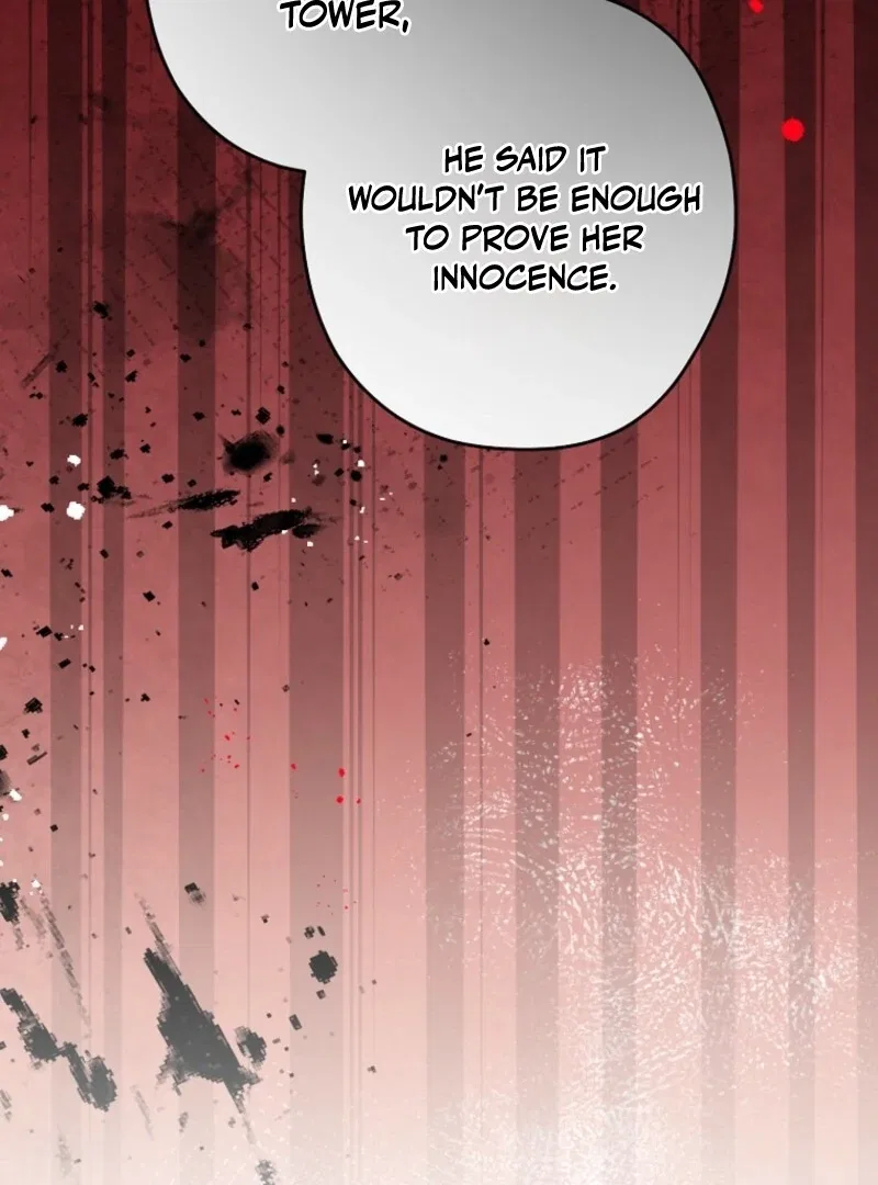 Duke Please Fail! Chapter 66 – Page 74