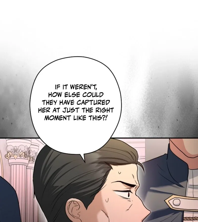Duke Please Fail! Chapter 66 – Page 78