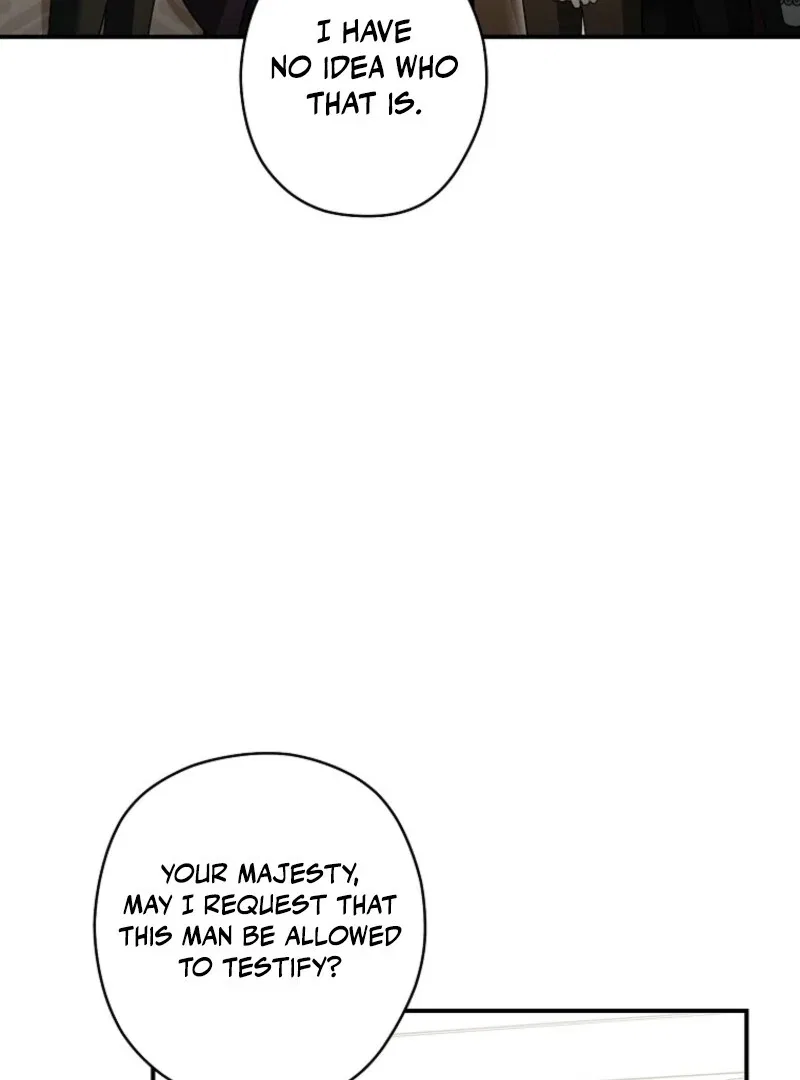 Duke Please Fail! Chapter 66 – Page 81