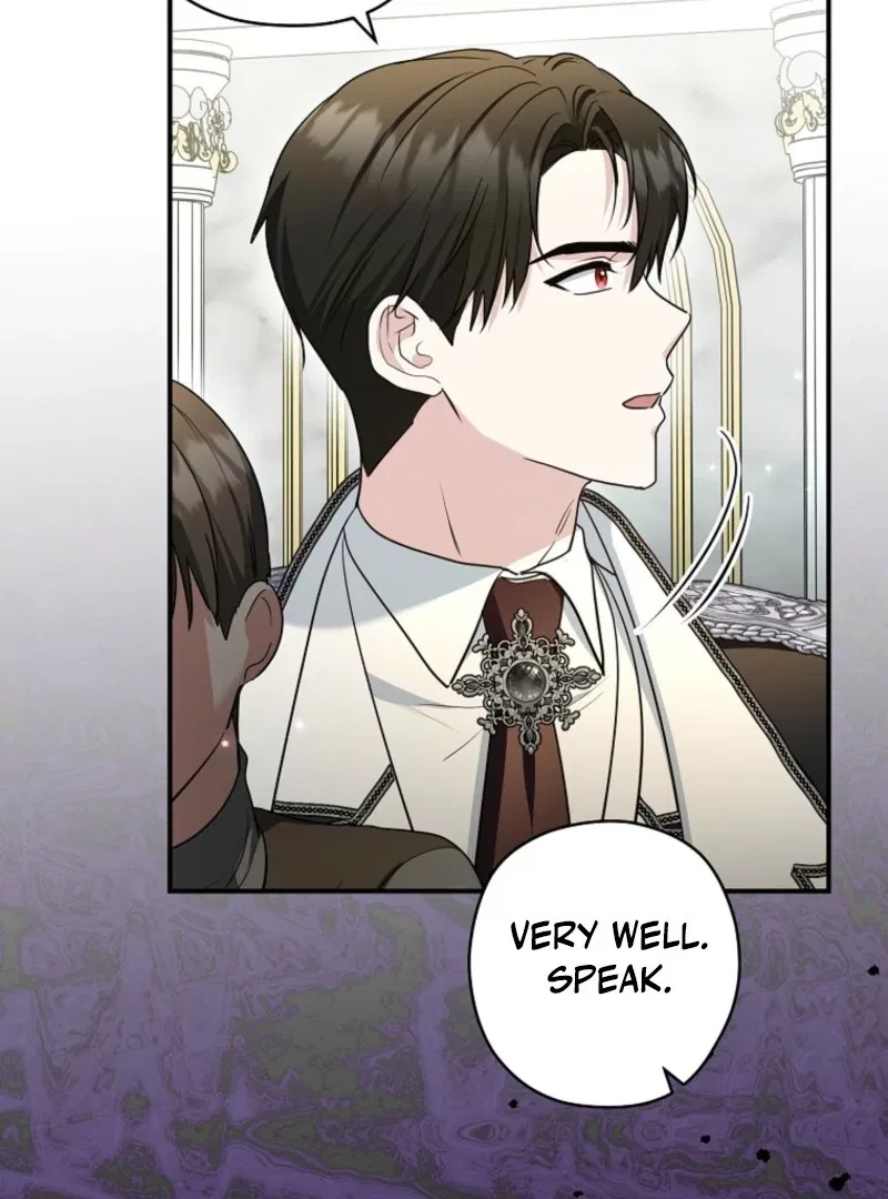Duke Please Fail! Chapter 66 – Page 82