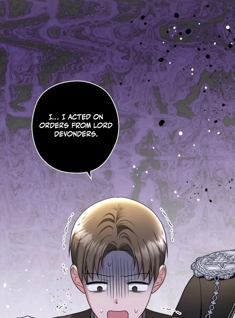Duke Please Fail! Chapter 66 – Page 83
