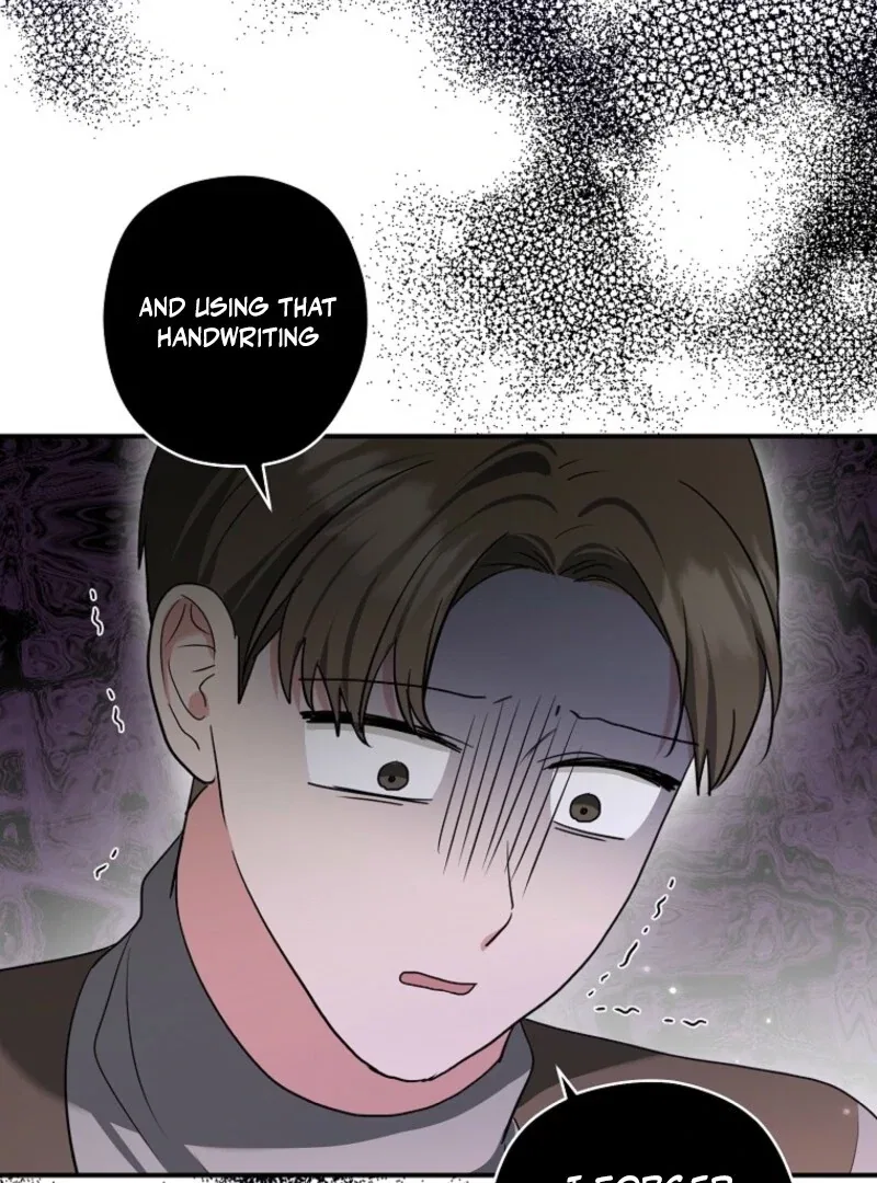Duke Please Fail! Chapter 66 – Page 85