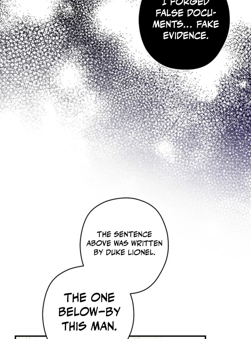 Duke Please Fail! Chapter 66 – Page 86