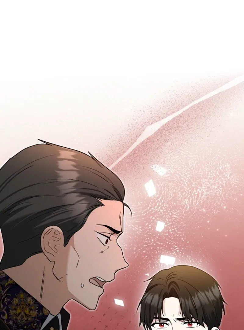 Duke Please Fail! Chapter 66 – Page 88