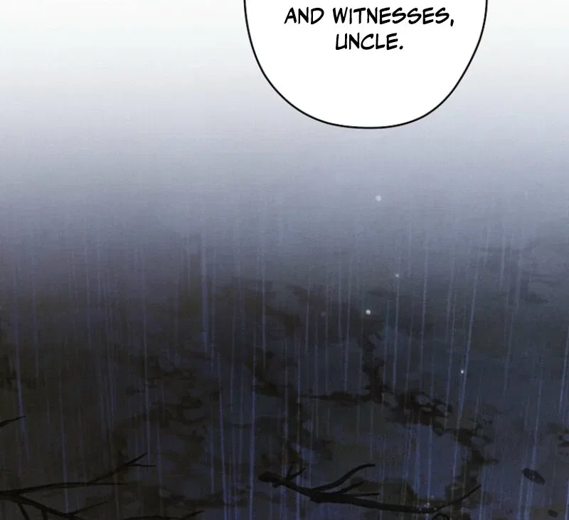 Duke Please Fail! Chapter 66 – Page 90