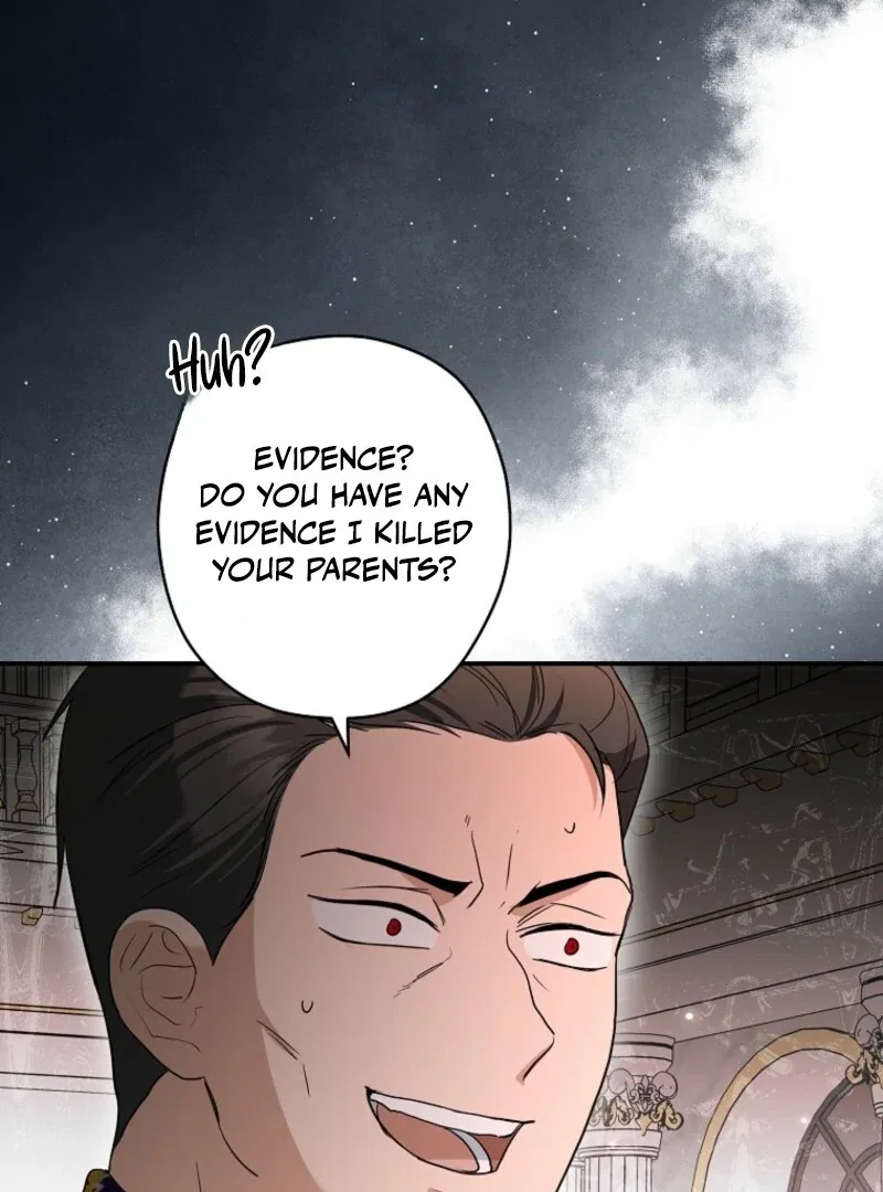 Duke Please Fail! Chapter 66 – Page 92