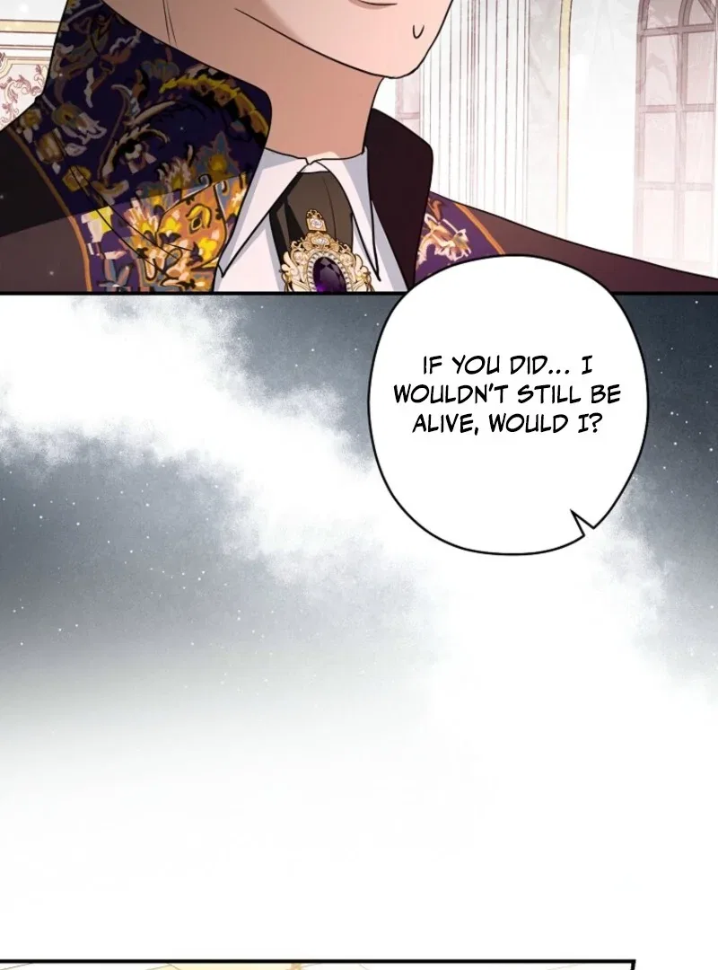 Duke Please Fail! Chapter 66 – Page 93