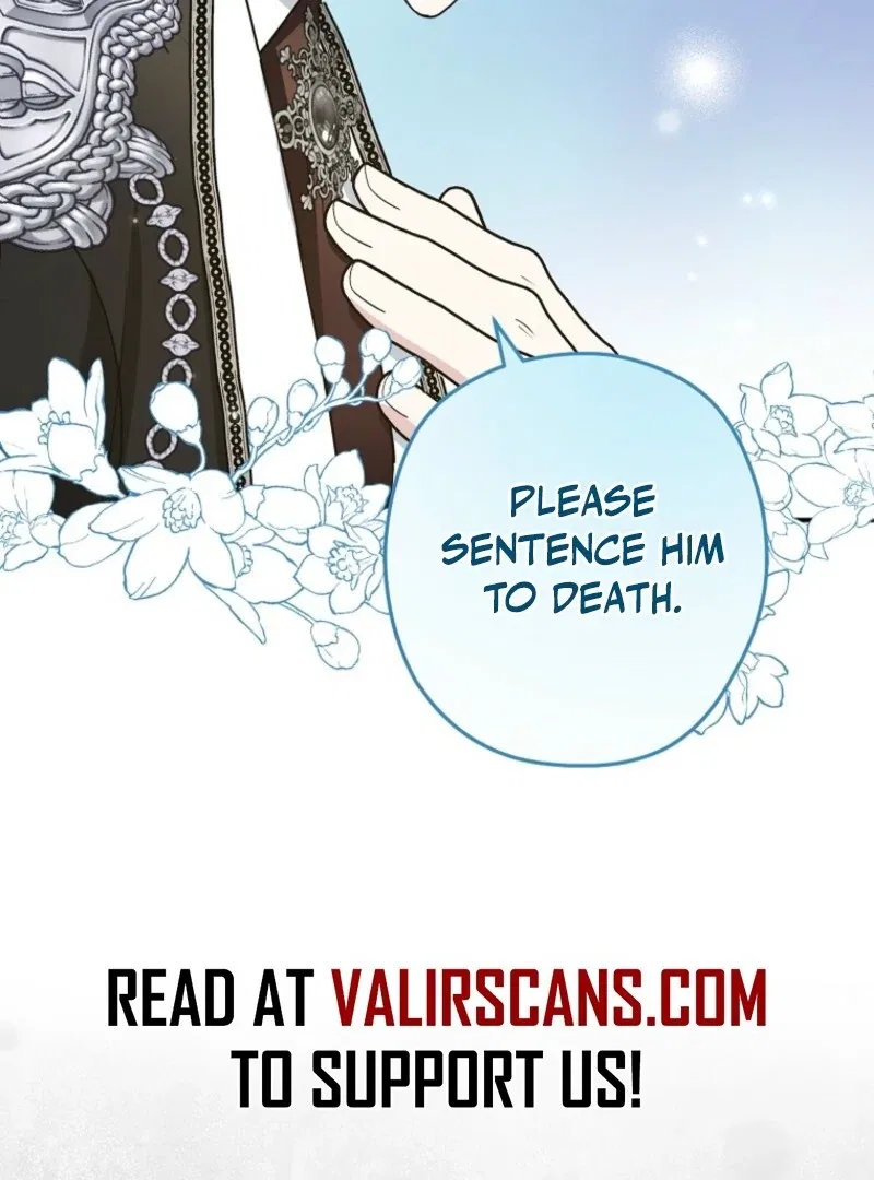 Duke Please Fail! Chapter 66 – Page 96
