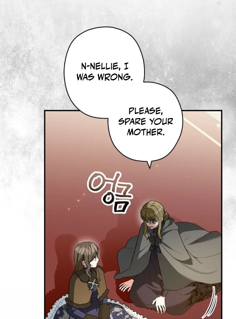 Duke Please Fail! Chapter 66 – Page 97