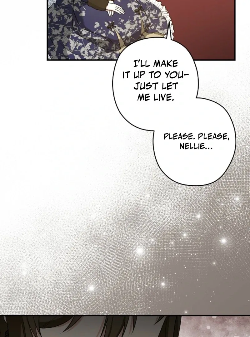 Duke Please Fail! Chapter 66 – Page 98
