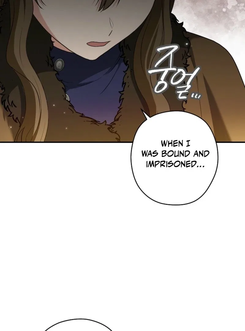 Duke Please Fail! Chapter 66 – Page 99
