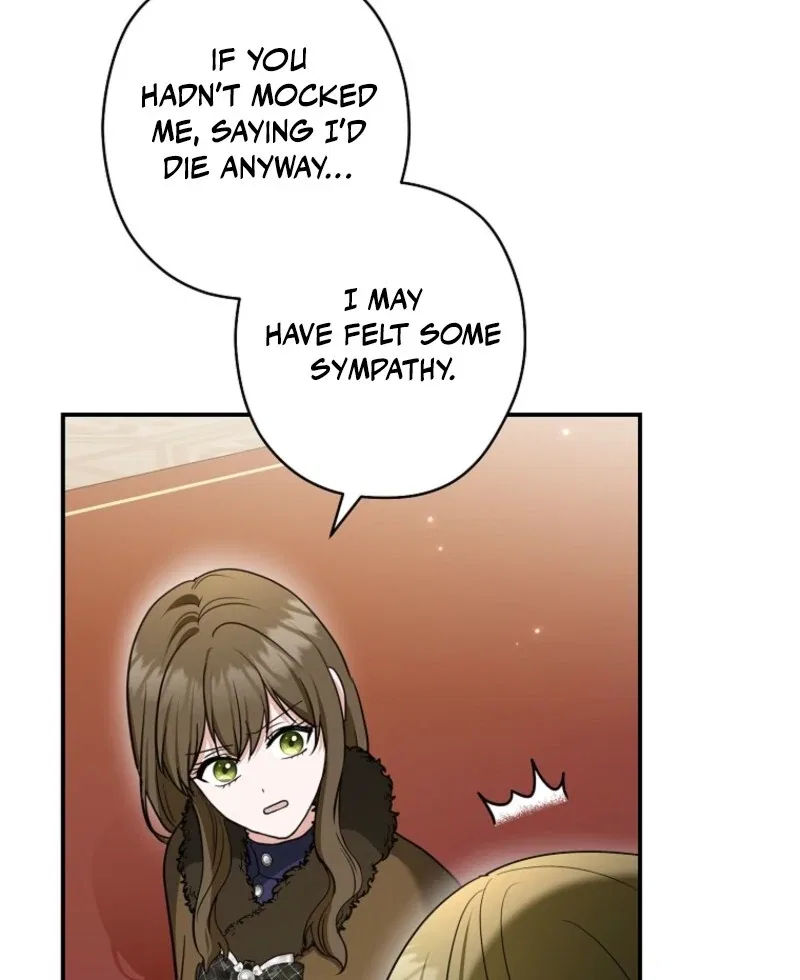 Duke Please Fail! Chapter 66 – Page 100