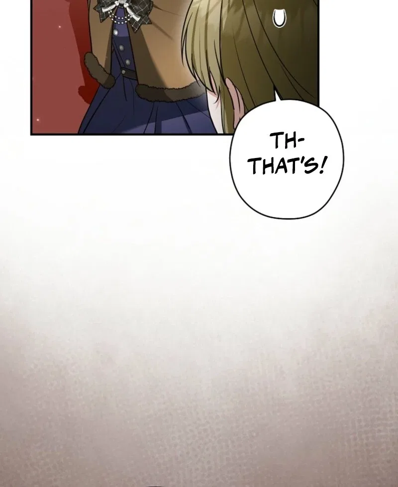 Duke Please Fail! Chapter 66 – Page 101