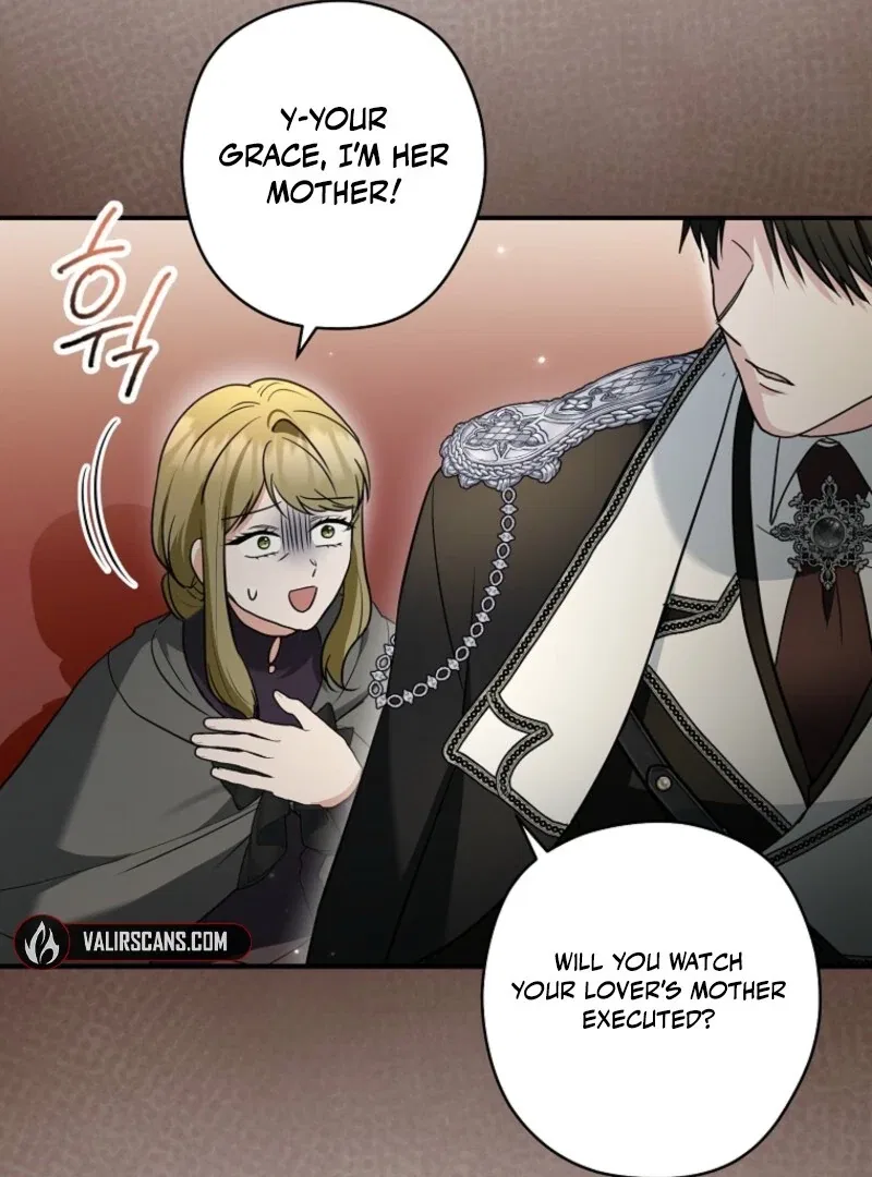 Duke Please Fail! Chapter 66 – Page 102