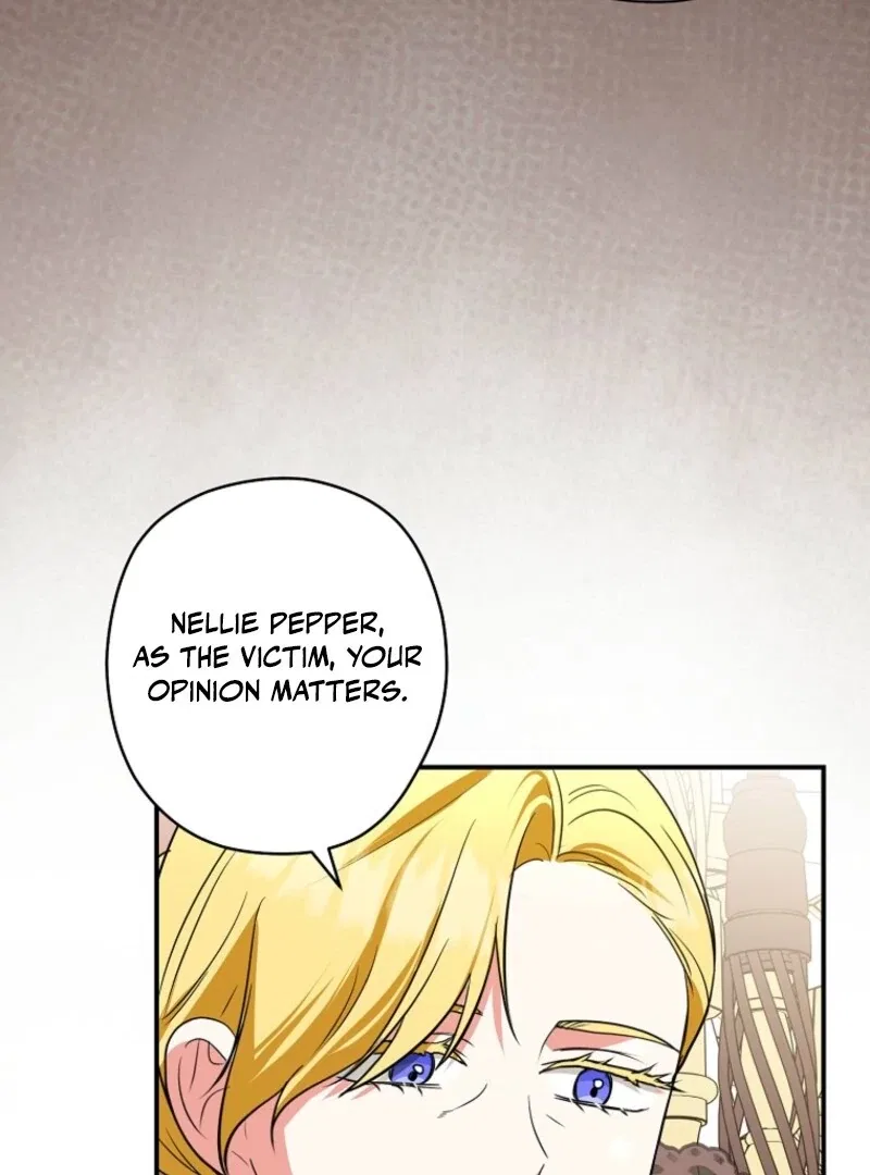 Duke Please Fail! Chapter 66 – Page 103