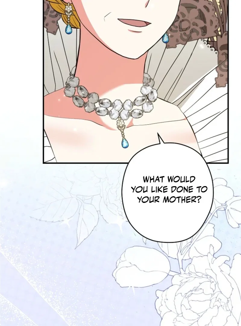 Duke Please Fail! Chapter 66 – Page 104