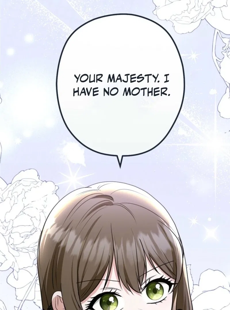 Duke Please Fail! Chapter 66 – Page 105