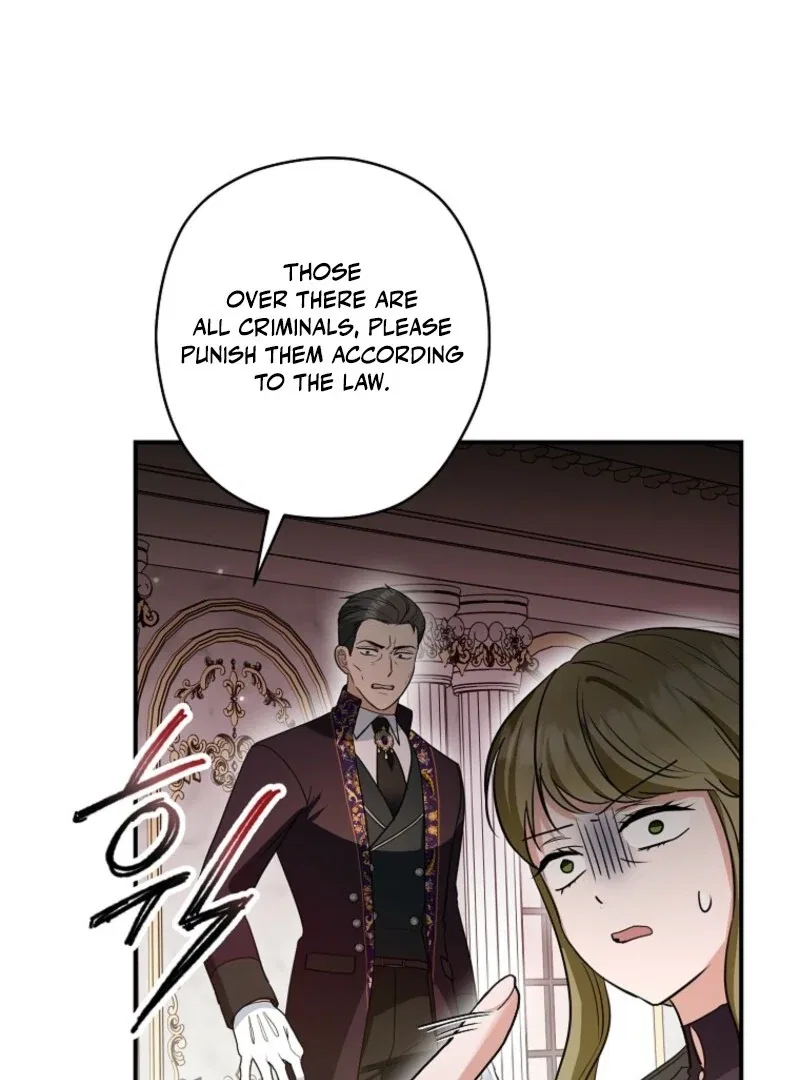 Duke Please Fail! Chapter 66 – Page 107
