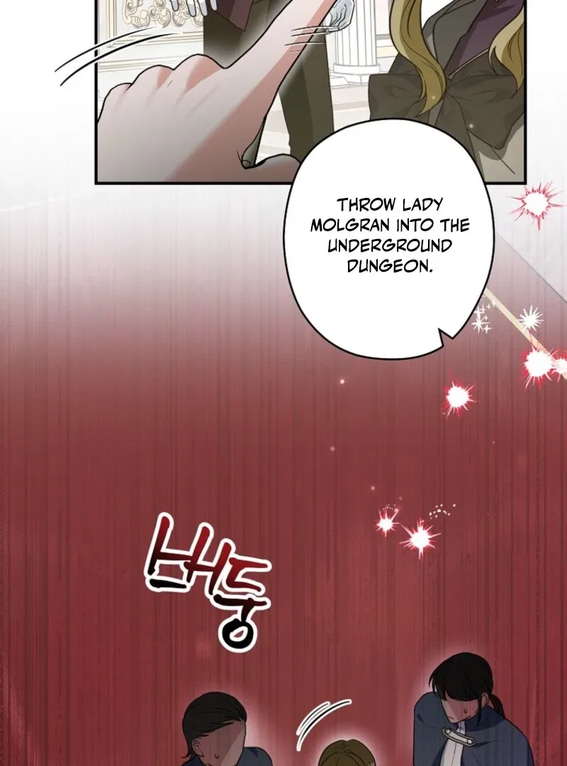 Duke Please Fail! Chapter 66 – Page 108