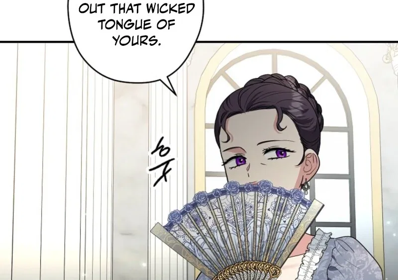 Duke Please Fail! Chapter 66 – Page 111