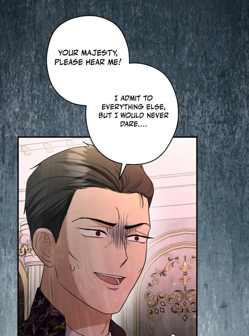Duke Please Fail! Chapter 66 – Page 113