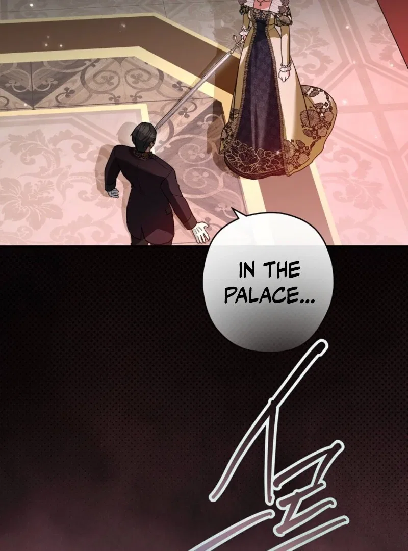 Duke Please Fail! Chapter 66 – Page 115