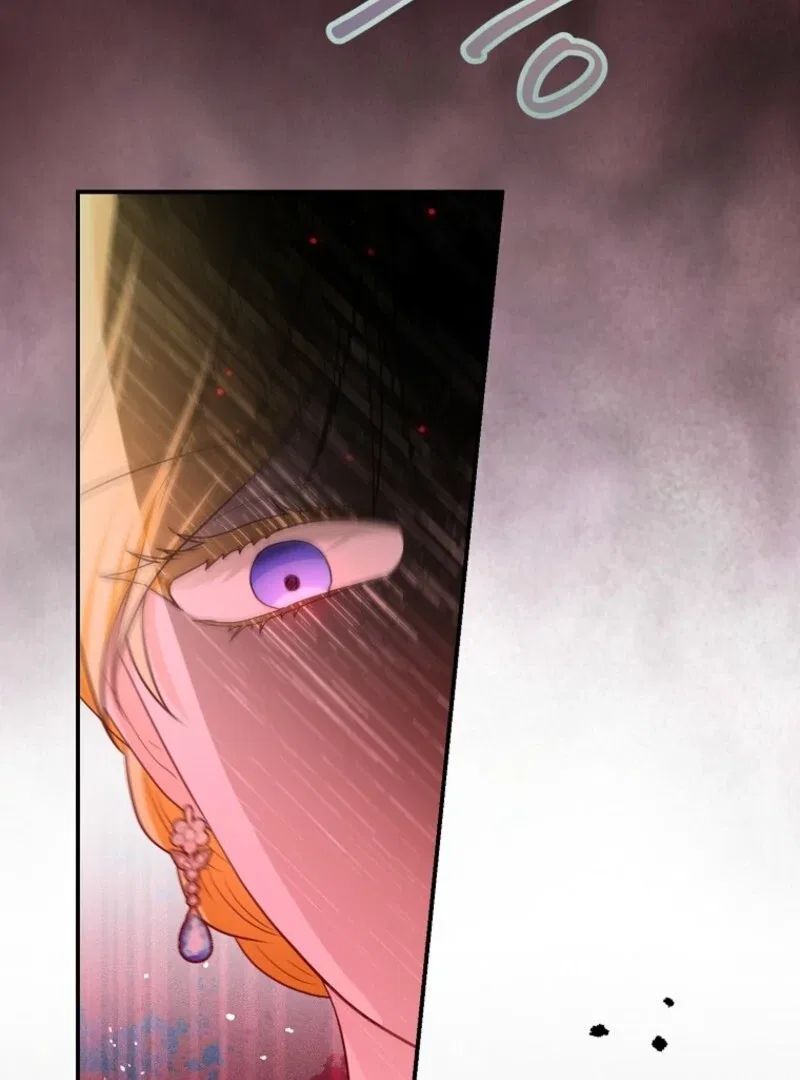 Duke Please Fail! Chapter 66 – Page 116