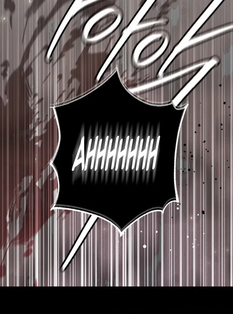 Duke Please Fail! Chapter 66 – Page 118