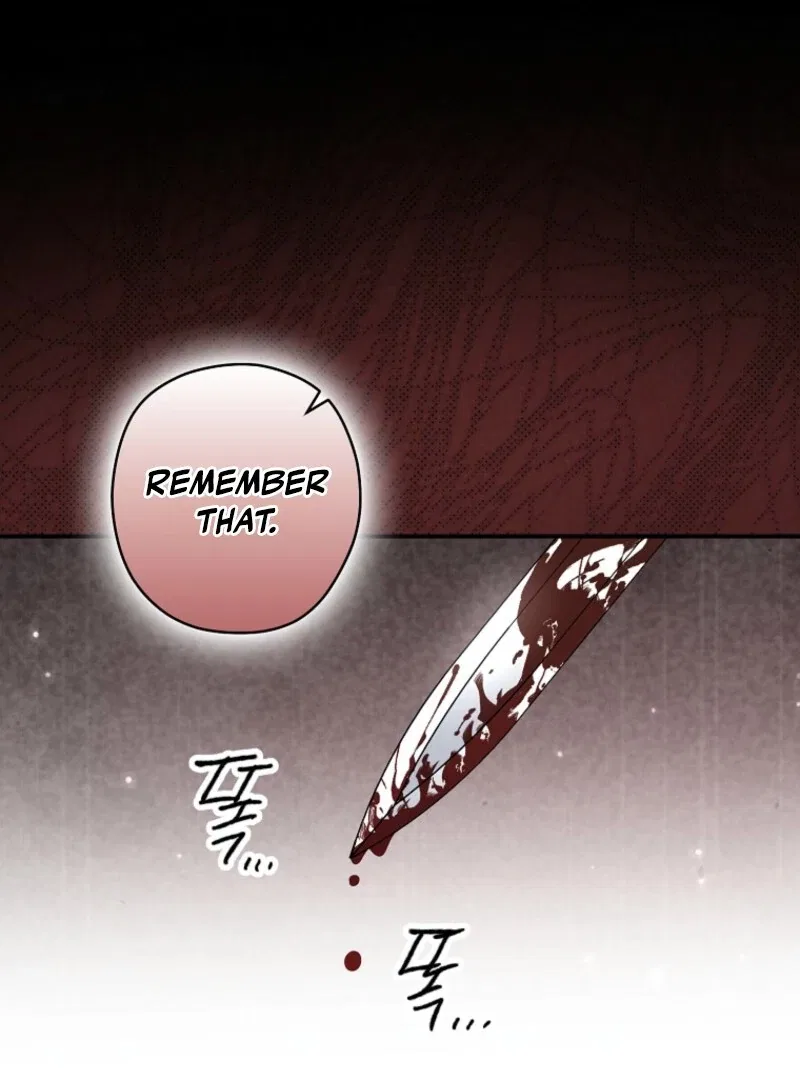Duke Please Fail! Chapter 66 – Page 119