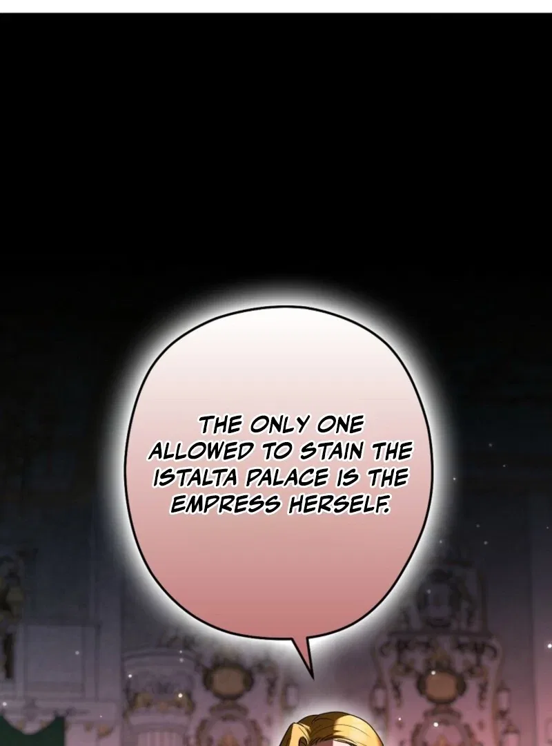 Duke Please Fail! Chapter 66 – Page 120