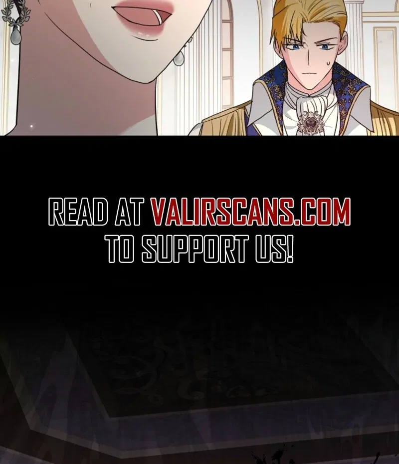 Duke Please Fail! Chapter 66 – Page 123