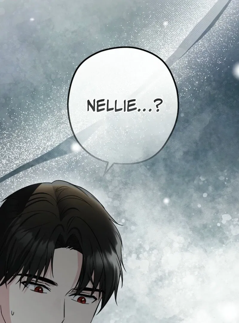 Duke Please Fail! Chapter 66 – Page 127