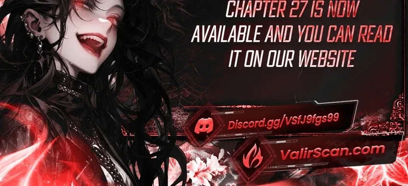 I Was Captured by the Yandere Duke Who Was My Husband in My Previous Life Chapter 26 – Page 49