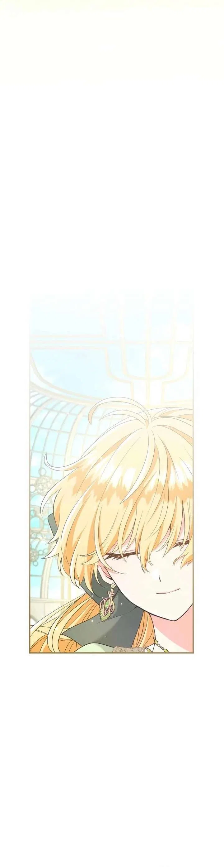 I Was Captured by the Yandere Duke Who Was My Husband in My Previous Life Chapter 18 – Page 5