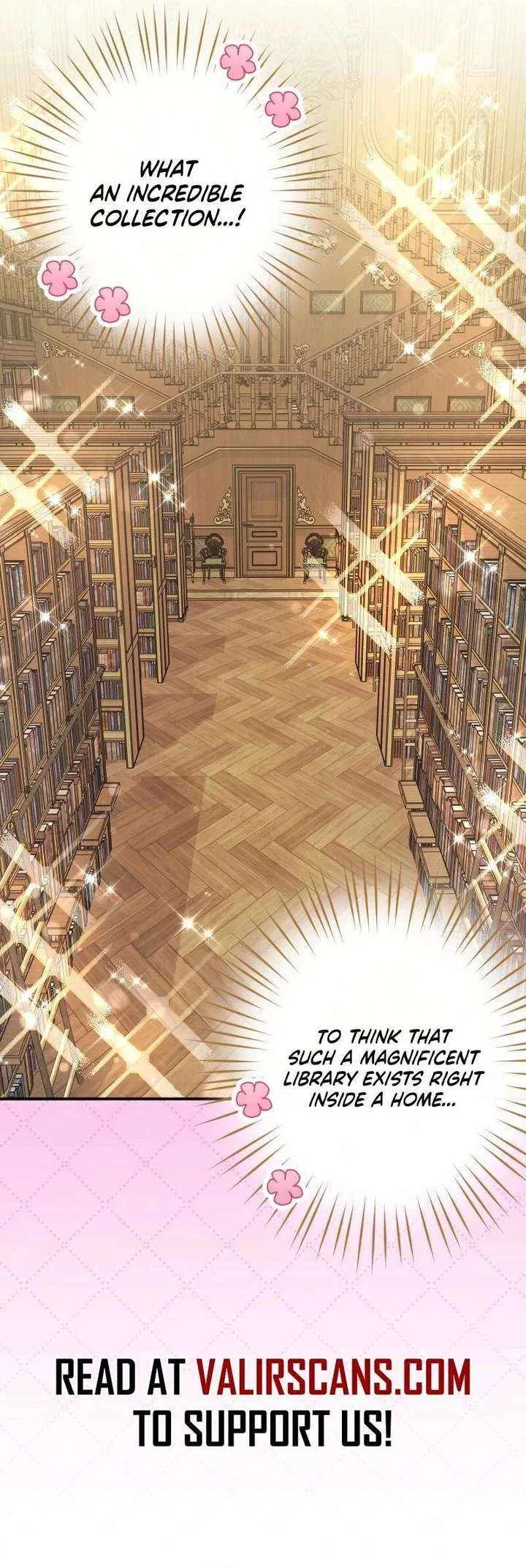 I Was Captured by the Yandere Duke Who Was My Husband in My Previous Life Chapter 18 – Page 14