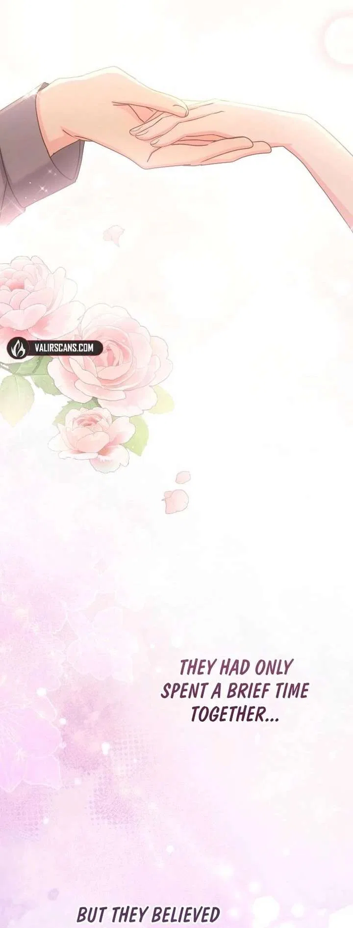 I Was Captured by the Yandere Duke Who Was My Husband in My Previous Life Chapter 18 – Page 28