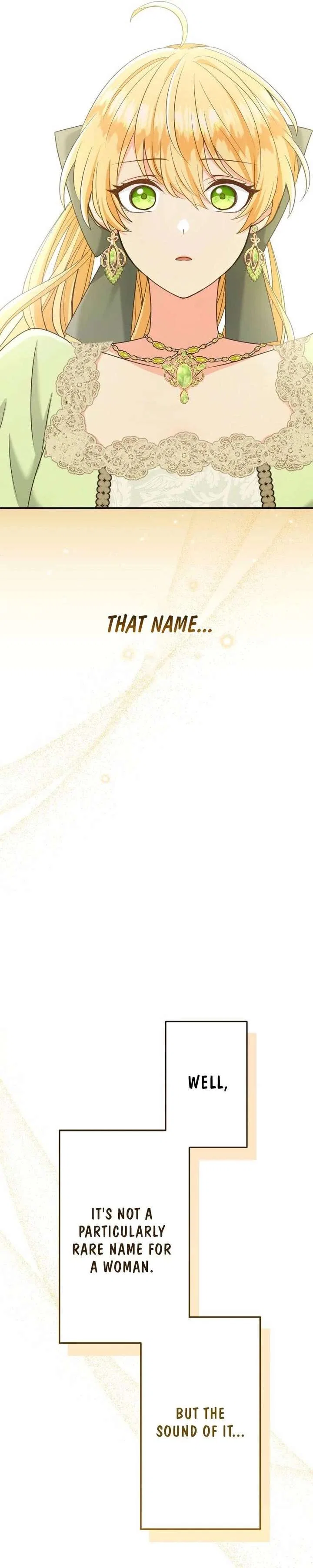 I Was Captured by the Yandere Duke Who Was My Husband in My Previous Life Chapter 17 – Page 42