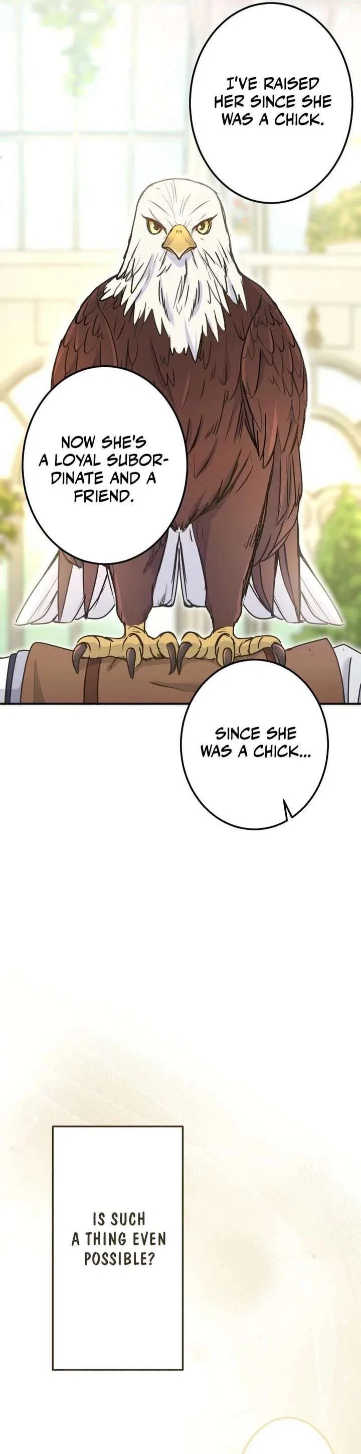 I Was Captured by the Yandere Duke Who Was My Husband in My Previous Life Chapter 17 – Page 45