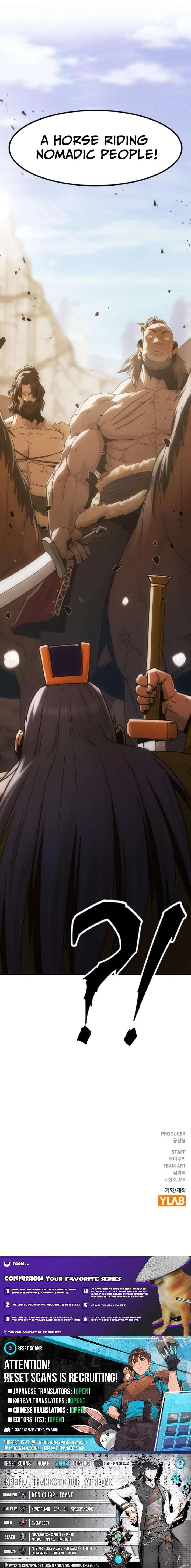 Becoming the Swordmaster Rank Young Lord of the Sichuan Tang Family Chapter 107 – Page 12